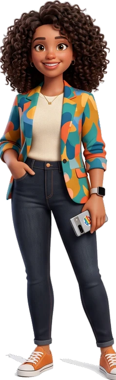 Sam