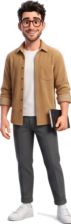 Victor